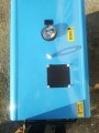Guede GSE 5501 DSG