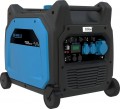 Guede ISG 6600-3 E