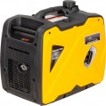 Weekender Smart 3300iS