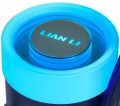 Lian Li GA II Lite 360 RGB