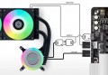 Lian Li GA II Lite 360 RGB