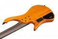 Ibanez EHB1135MS