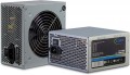 Inter-Tech CES-350B