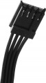 SilverStone DA1650-G