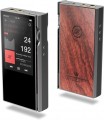 Luxury & Precision P6 Pro