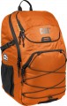 CATerpillar Urban Mountaineer 84425
