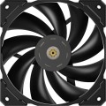 ID-COOLING Boreas 120