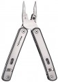 Roxon Flex Modular