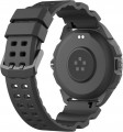 MyPhone Hammer Watch 2
