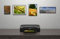 Canon PIXMA PRO-200s