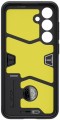 Spigen Slim Armor CS for Galaxy S24 FE