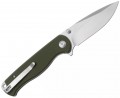 Sencut Errant S23054B-2