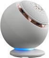 Creative Pebble Nova
