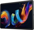 TCL NxtPaper 11 Plus