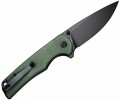 Sencut Praktisk S24019-3