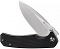 Sencut Skarnax S24025-1