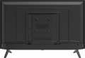 Blaupunkt 32WGC5500S