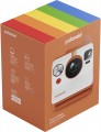 Polaroid Now Generation 3
