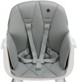 Bebe Confort Abelia
