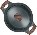 Resto Ran 93901