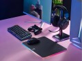 Rapoo V300 SE