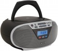 Aiwa BBTU-400