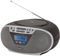 Aiwa BBTU-400