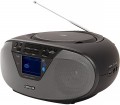 Aiwa BBTU-500DAB