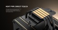 ID-COOLING Frozn A410 GDL