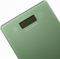 SOKANY SK-19027GR