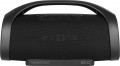 ECG B.TONE 7100 Bigfoot