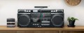 Muse M-380