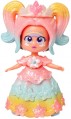 Magic Box Fairytale Mix & Match Rainbow