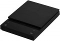 HARIO CST-2000