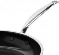 Green Pan Premiere CC005002-001