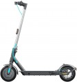 Motus Scooty 10 Lite Gen 5
