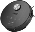 Heinner HRVC-MAI52BK