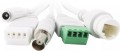 LevelOne FCS-5060