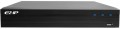 Dahua EZ-IP EZN-104E1-P4