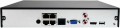 Dahua EZ-IP EZN-104E1-P4