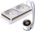 Jonsbo TH-240 White