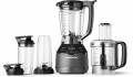 NutriBullet NBF580B