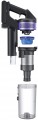 Samsung Jet 75E VS-20B75AER4/WA