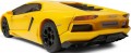 AIRFIX Lamborghini Aventador J6026