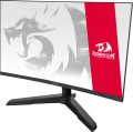 Redragon Pearl II