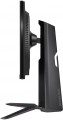 LG UltraGear 24GS65F