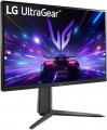 LG UltraGear 27GS65F