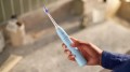 Philips Sonicare 6100 Series HX7406/02