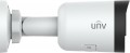 Uniview IPC2124LB-AF28K-DL
