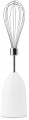 Smeg HBF03WHUK